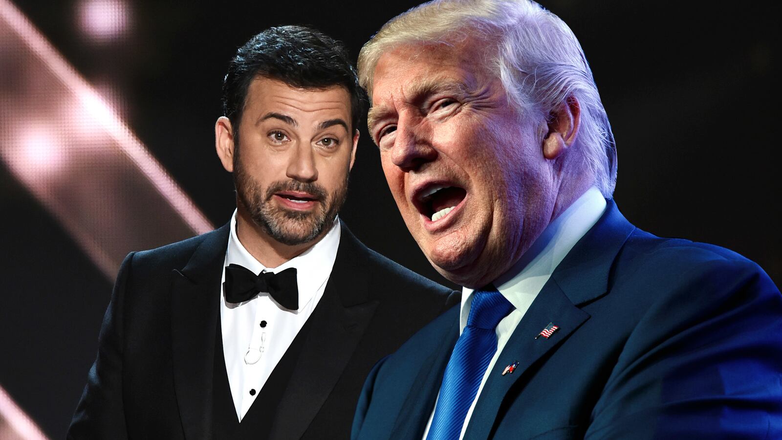 articles/2016/09/19/the-biggest-emmys-loser-donald-trump/160918-Fallon-Kimmel-trump-emmys-tease_pa4lnh