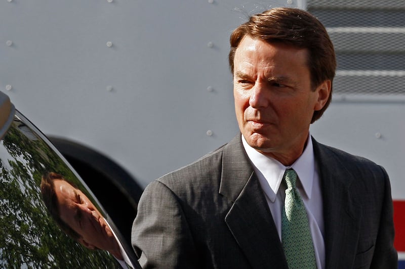 articles/2012/06/01/a-lawyer-dissents-on-edwards/120527-edwards-reax-1200_lxzdgh