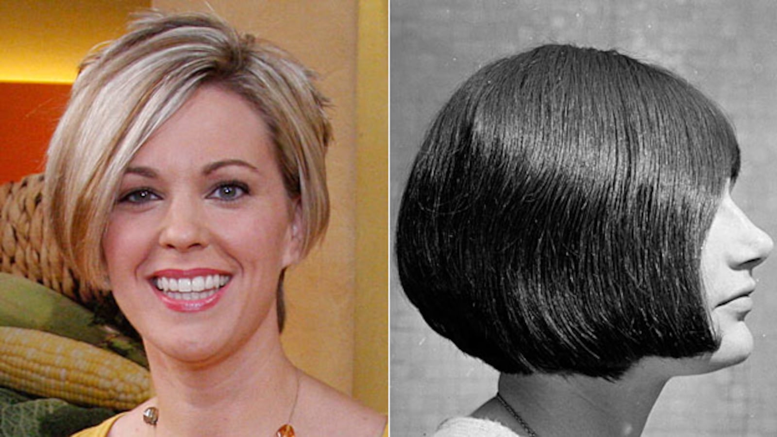 galleries/2009/05/29/kate-gosselin-s-hair/hrabi-gosselin-hair---sassoon_nuulwl