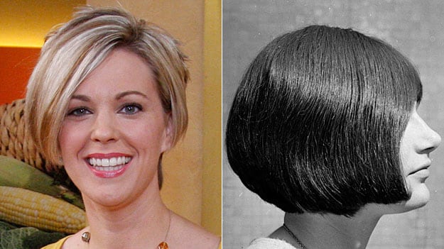 galleries/2009/05/29/kate-gosselin-s-hair/hrabi-gosselin-hair---sassoon_nuulwl