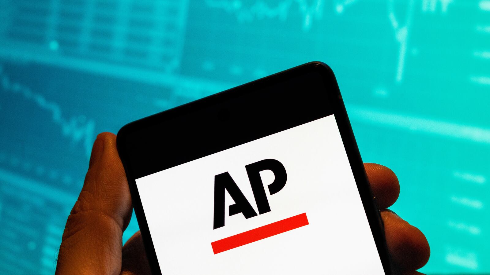 The Associated Press entered a partnership with ChatGPT creator OpenAI