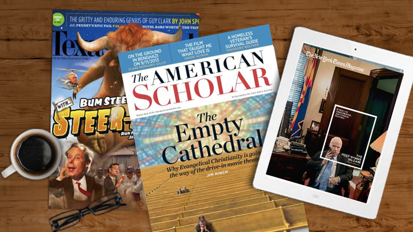 articles/2013/12/21/the-week-s-best-longreads-for-december-21-2013/131219-sessions-longreads-tease_gcrrex