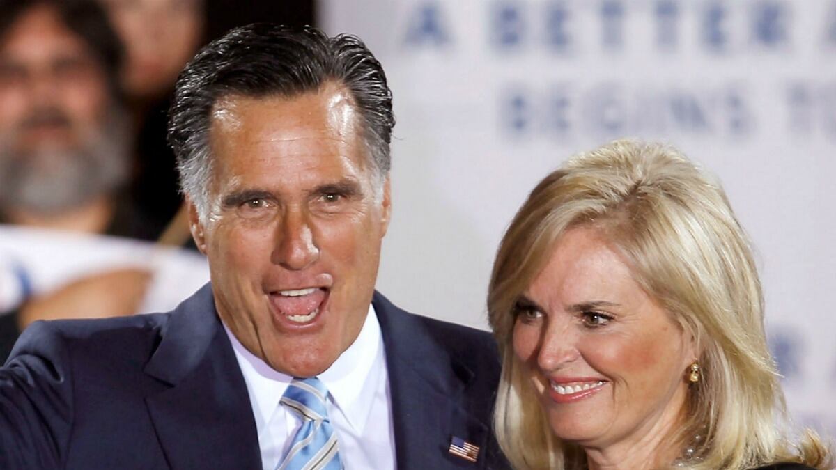 cheats/2012/05/01/ann-there-s-a-wild-and-crazy-man-inside-mitt/ann-mitt-wild-crazy-cheat_fzaixl