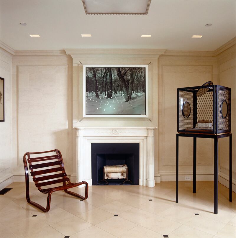 galleries/2013/06/21/omg-i-want-this-house-manhattan-photos/omg-house-new-york-12_zg9ho3