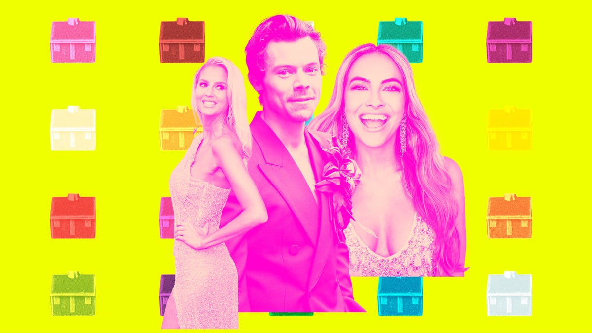 230518-selling-sunset-hero_go4i23