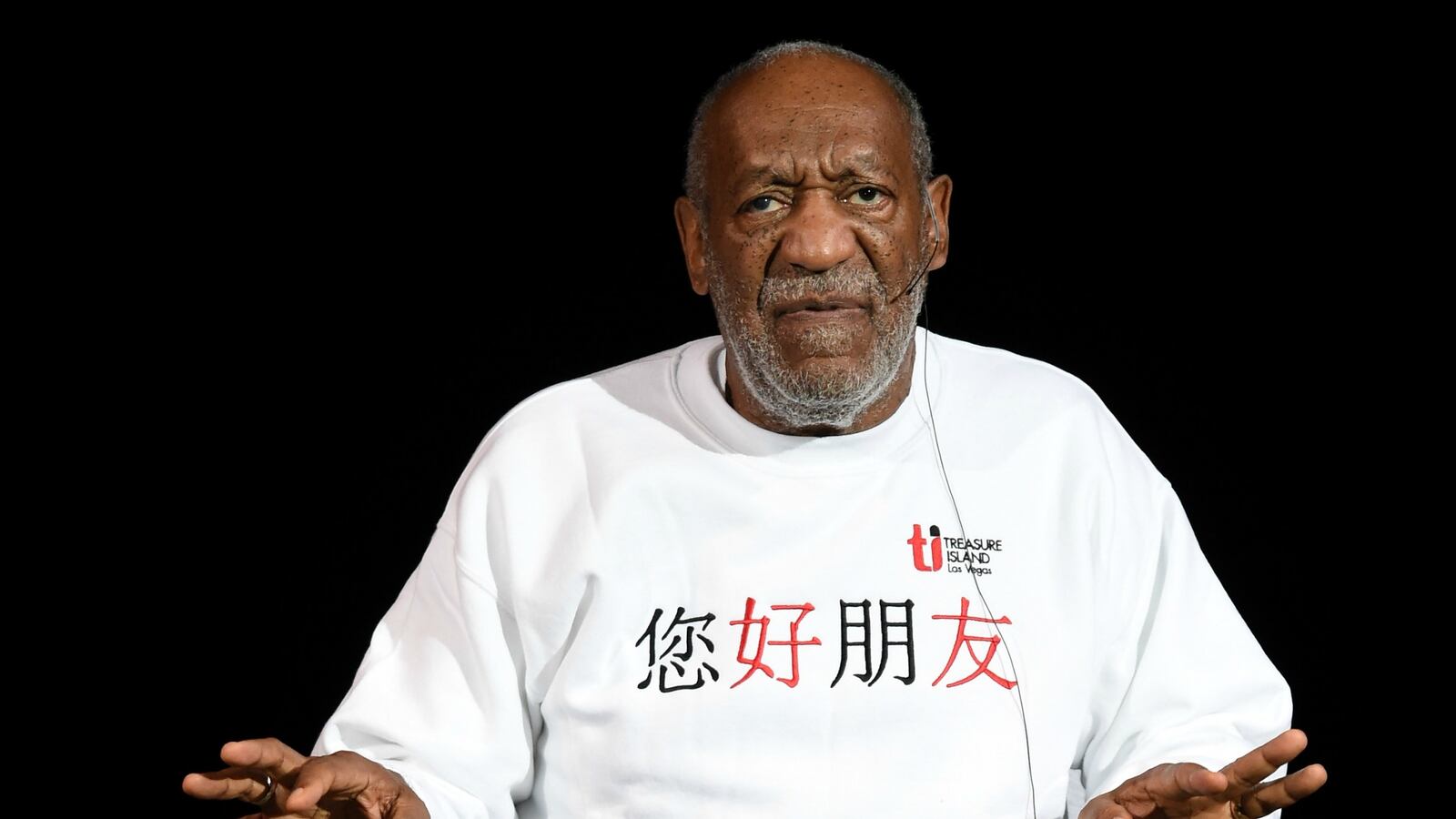 cheats/2014/11/15/bill-cosby-cancels-letterman-appearance/141115-cosby-cheat_cpzhwn