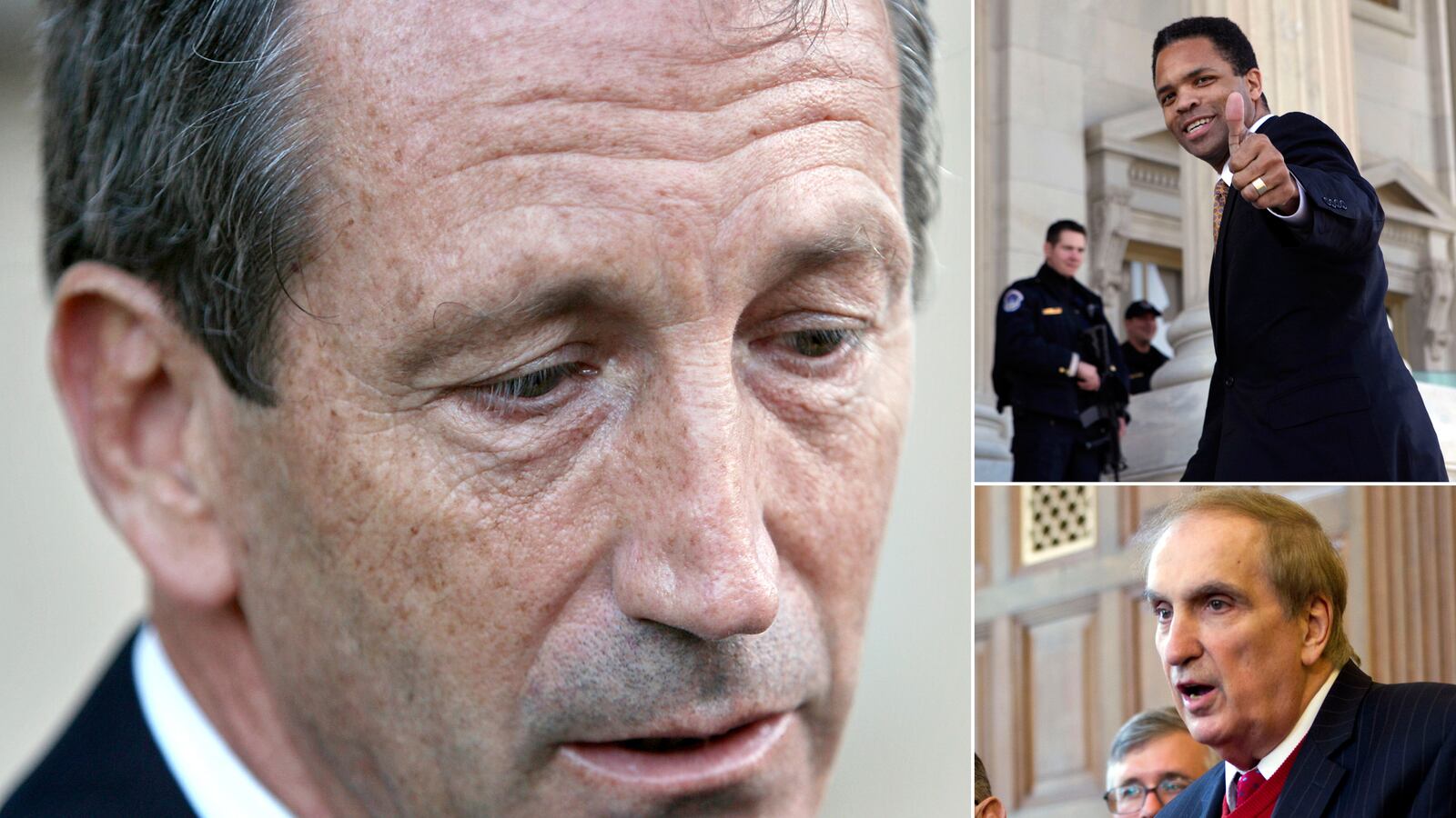 galleries/2012/11/21/jesse-jackson-jr-more-political-scandal-survivors-of-2012-photos/130403-political-scandal-survivors-tease_iogdyb