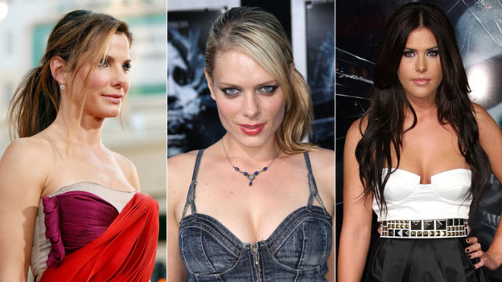 galleries/2009/08/28/the-week-in-red-carpet/week-in-red-carpet-7-2_kfdsoc
