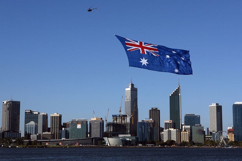 galleries/2013/04/10/the-city-perth-australia/130410-perth-09_mel5vz