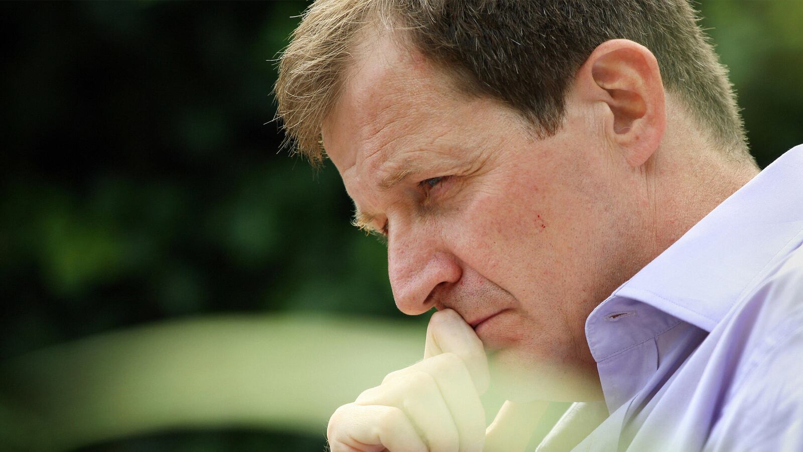 articles/2015/10/19/to-be-great-we-need-to-embrace-winners/151018-campbell-campbell-excerpt-tease_ekt4hh