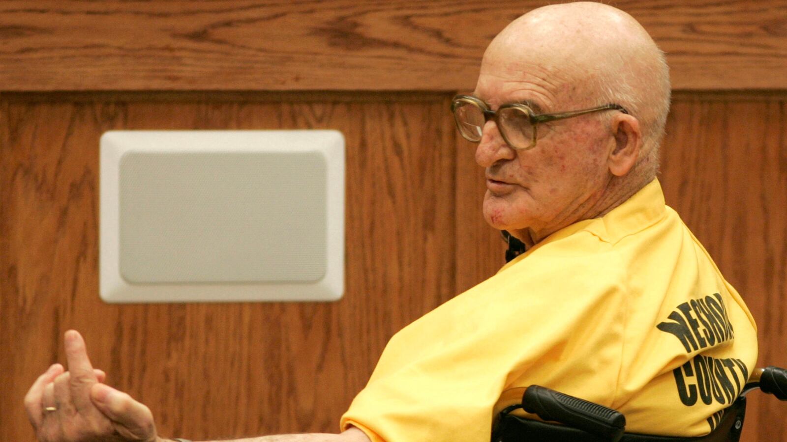 REUTERSKyle_Carter_KCmk_hg9uhb