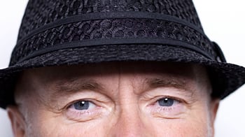 cheats/2011/03/05/phil-collins-irsquom-quitting-music/phil-collins_i5nprb