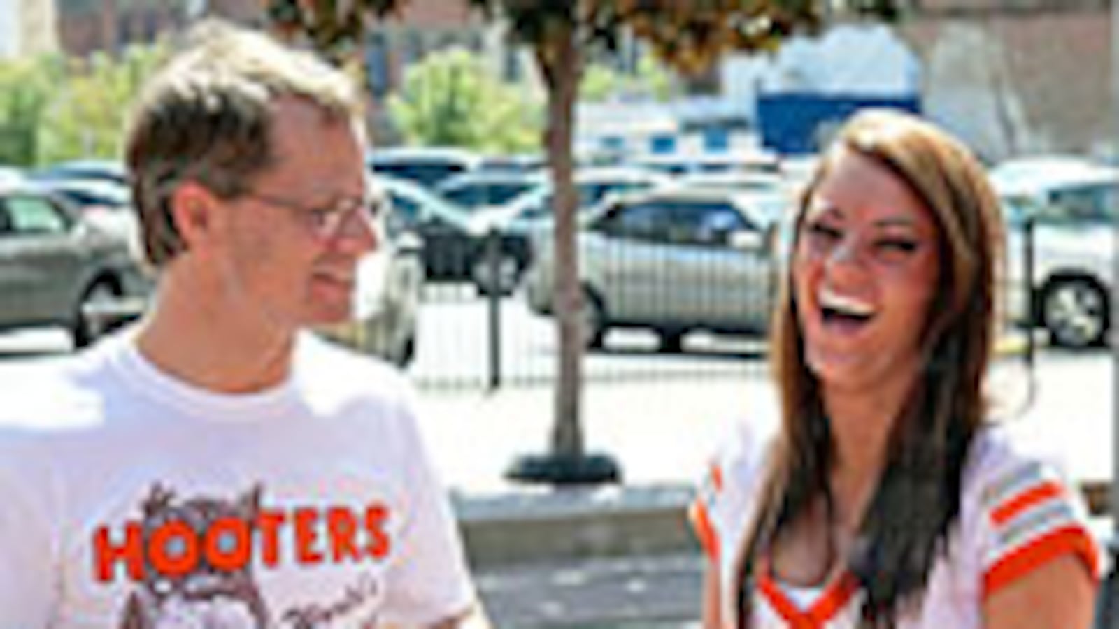 articles/2010/02/07/undercover-boss-creepy-politics/undercover-boss_80068_icnh0i