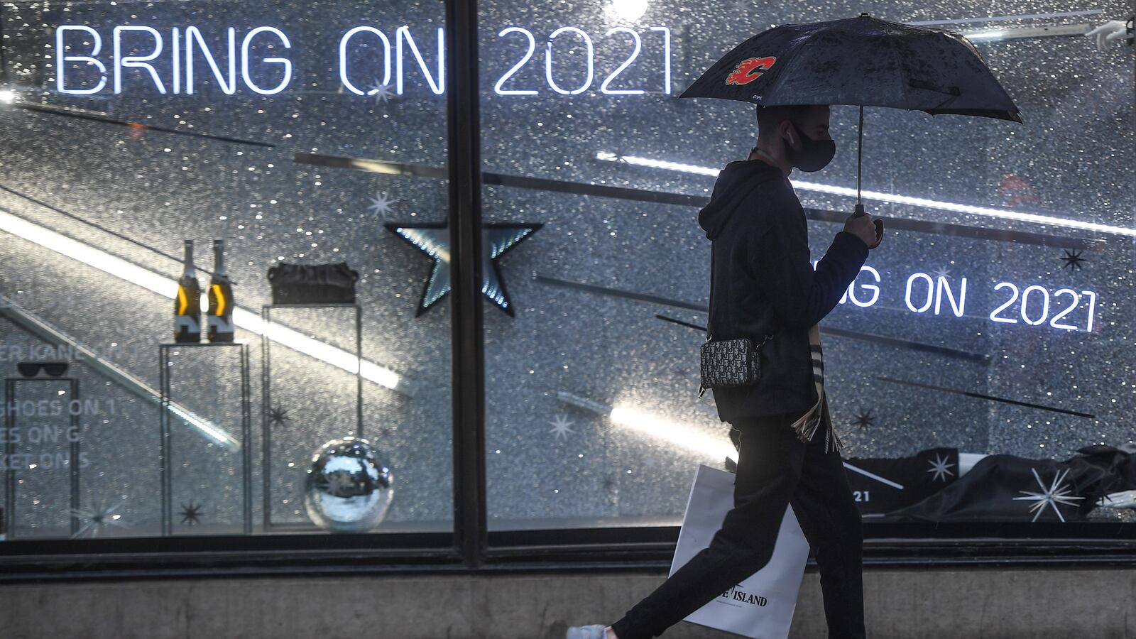 GettyImages-1230124319_qzweuz