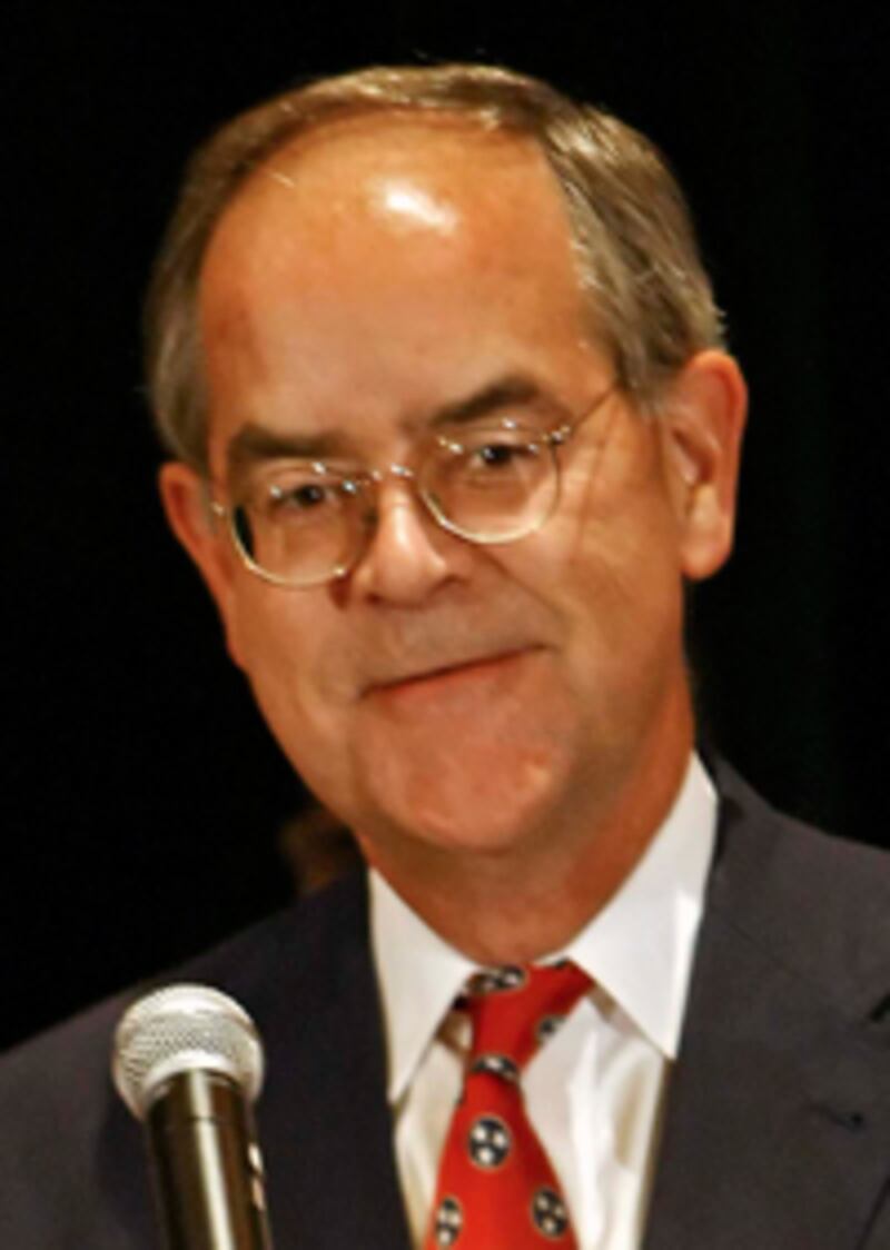 articles/2011/04/25/paul-ryan-dick-durbin-tom-coburn-mark-warner-more-debt-daredevils/embed---mckinnon-10-politicos---cooper_cqyway