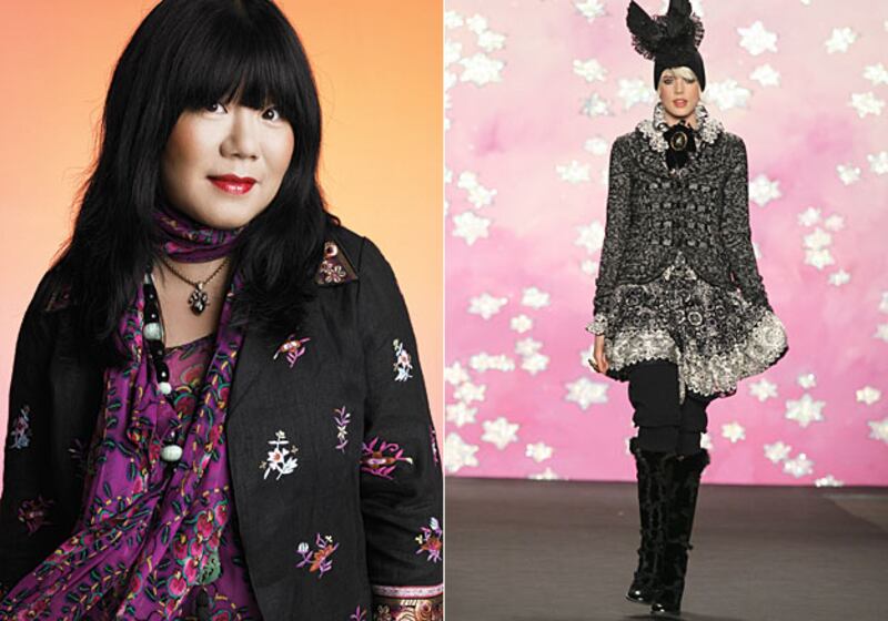 galleries/2009/04/28/fashion-muses/fashion-muses---anna-sui_nd8189