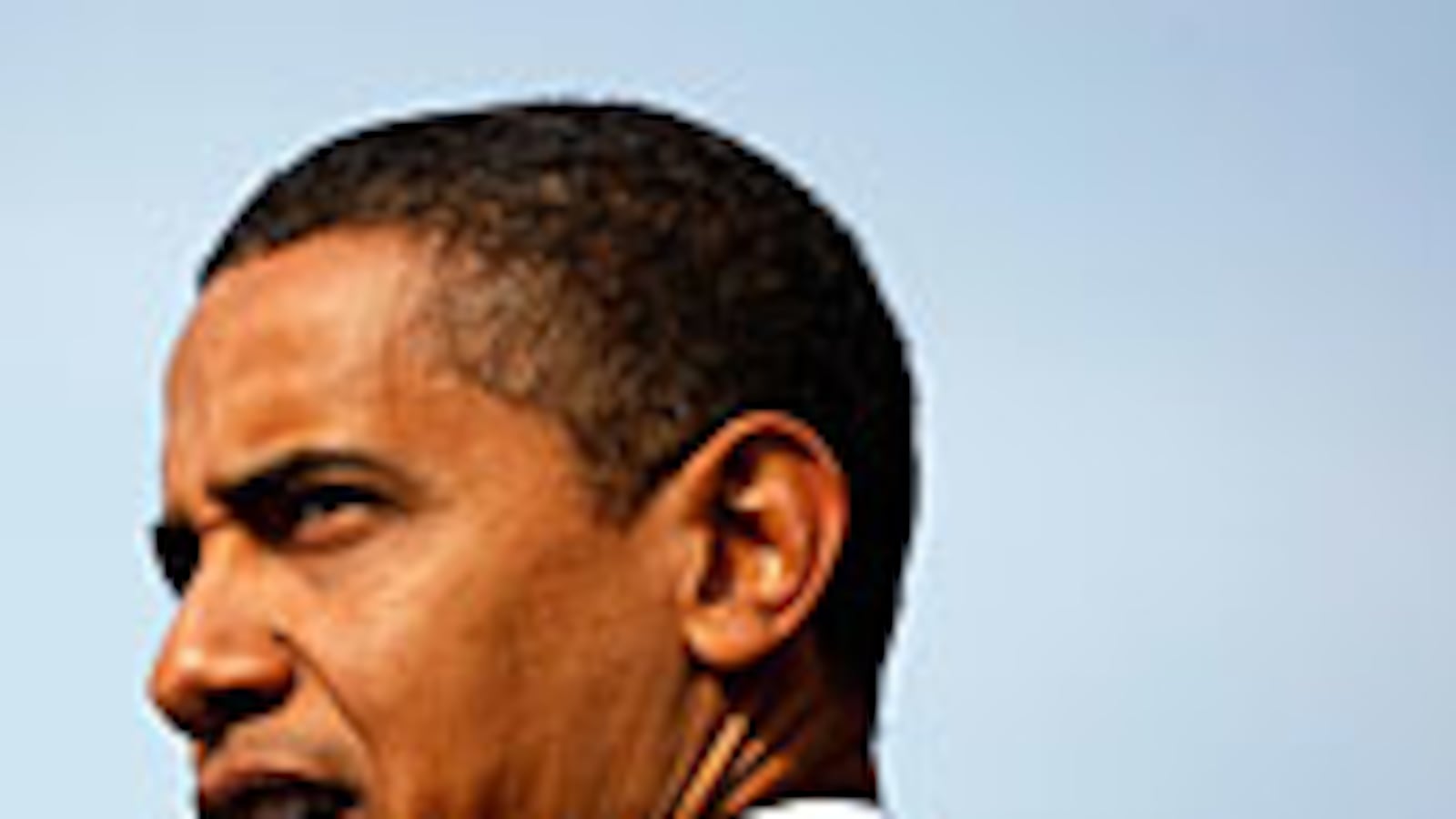 articles/2008/12/05/hunting-the-obama-haters/avlon-google-obama_6557_xxbnv6