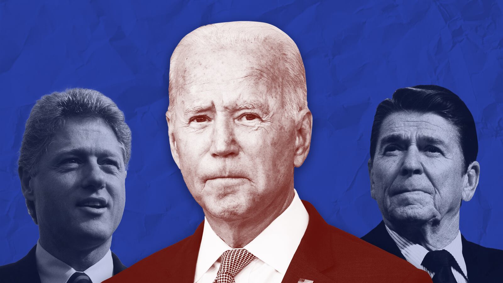 210830-Clift-War-Election-Biden-tease_foy7ff