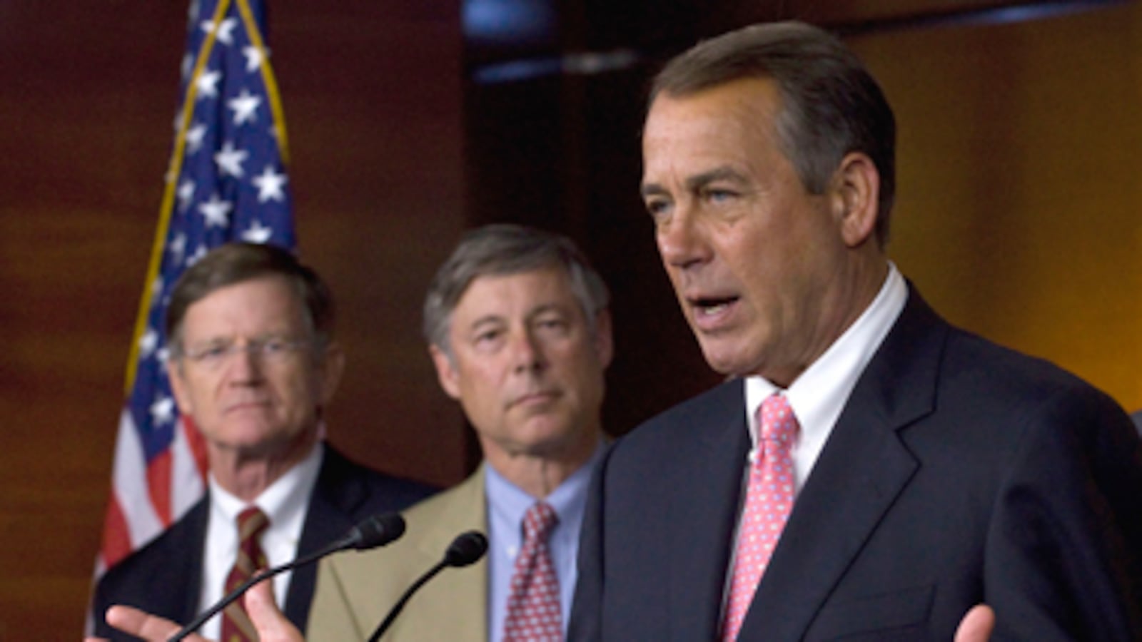 cheats/2011/05/31/house-set-to-reject-debt-limit-increase/republicans-debt-ceiling_ugajab