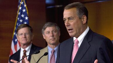 cheats/2011/05/31/house-set-to-reject-debt-limit-increase/republicans-debt-ceiling_ugajab