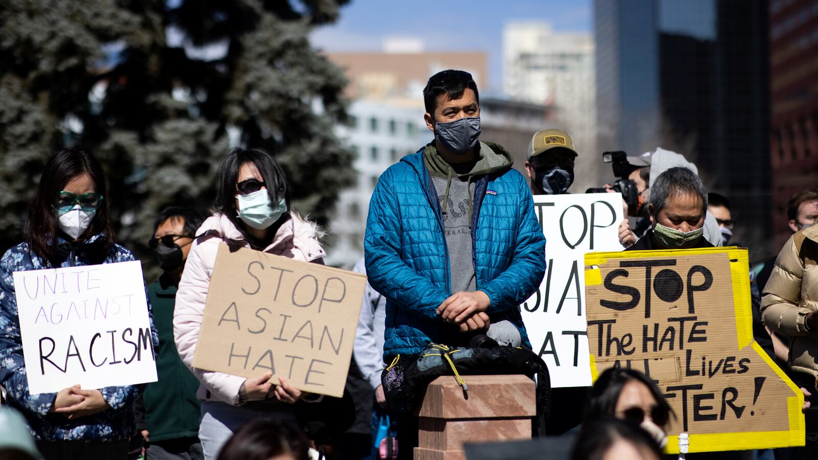 2021-03-27T230840Z_287402651_RC2ZJM9DB6YG_RTRMADP_3_USA-RACE-PROTESTS_mpzxtw