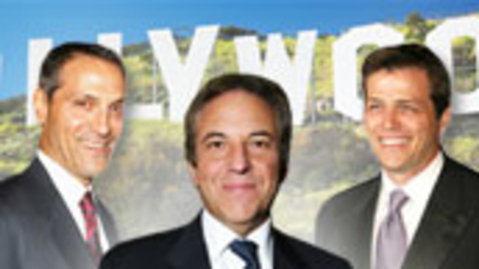 articles/2010/05/20/hollywood-agent-jim-wiatts-journey-from-william-morris-to-endeavor-to-new-york/laporte-jim-wiatt_101170_ixxle0