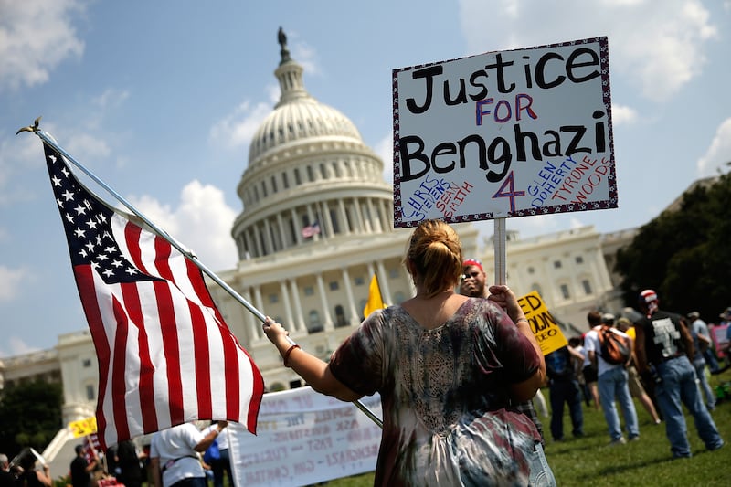 articles/2013/09/14/one-year-after-benghazi-defense-cuts-won-t-help-bring-justice/130913-benghazi-justice-harris-tease_riplju