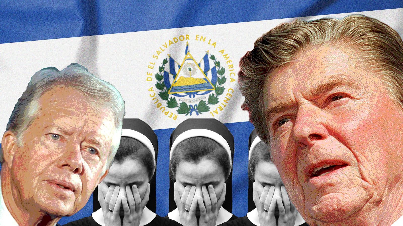 articles/2016/11/27/the-nun-murders-and-the-transition-team/161127-dickey-salvador-death-squad-tease_ggxwuo