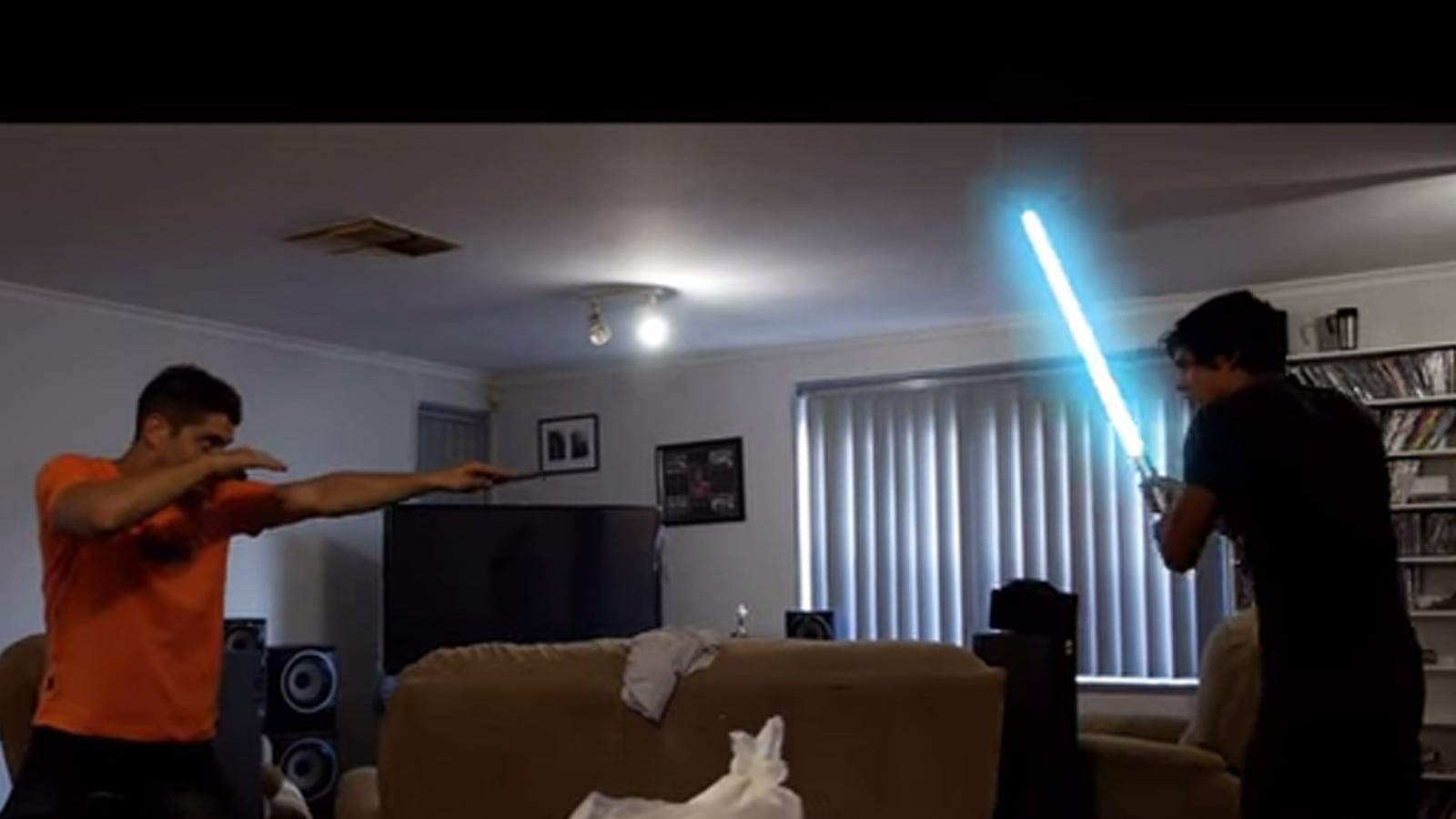 articles/2014/04/30/burj-khalifa-base-jump-april-fool-s-day-lion-king-and-more-viral-videos/140430-viralvid-april_ktivh5