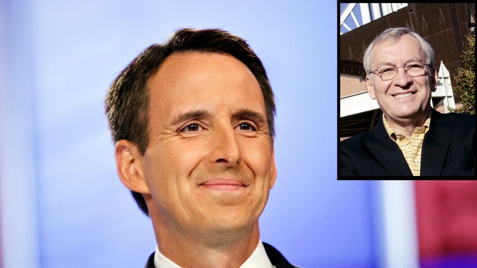 articles/2011/07/12/tim-pawlenty-pastor-leith-anderson-too-moderate-for-many-evangelical-voters/tim-pawlenty-minister-coppins_qvb9in