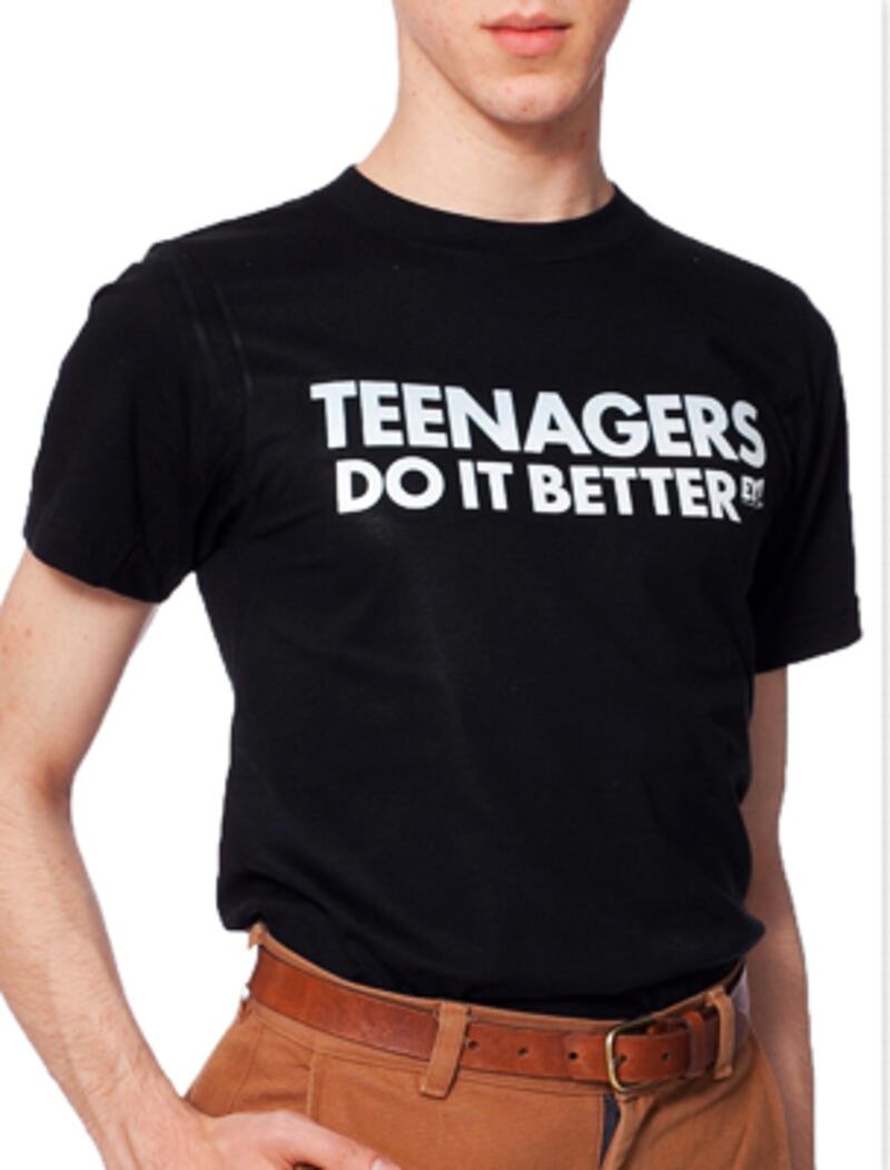 galleries/2011/08/31/j-c-penney-and-other-controversial-t-shirts/teenagers-do-it-better-controversial-tees_bp0jey