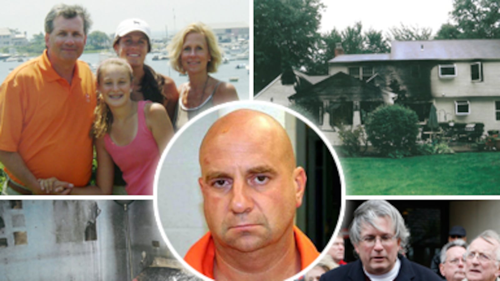 articles/2010/11/10/steven-hayes-death-sentence-inside-the-mind-of-a-monster/bernstein-steven-hayes_140006_eihjvn