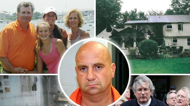 articles/2010/11/10/steven-hayes-death-sentence-inside-the-mind-of-a-monster/bernstein-steven-hayes_140006_eihjvn