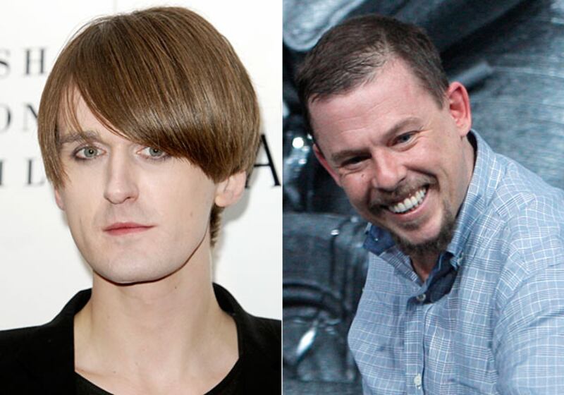 galleries/2009/07/22/fashion-s-next-generation/fashion-designers---gareth-pugh_ytxi19