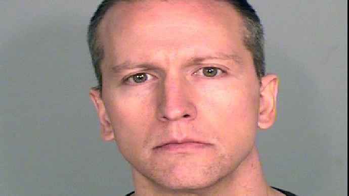 GettyImages-1216590242_cnggbu