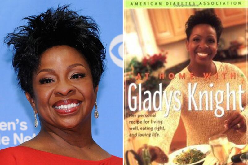 galleries/2011/10/25/musicians-cook-books-photos/musicians-cookbooks-gladys-knight_fptrvv