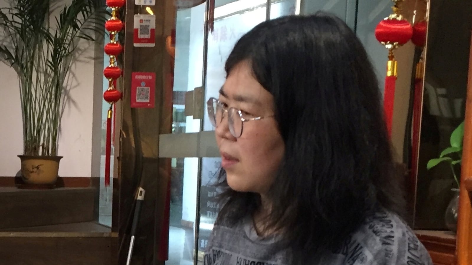 2020-12-29T172605Z_1243592546_RC25XK91JQEF_RTRMADP_3_CHINA-RIGHTS-EU_eyemgv