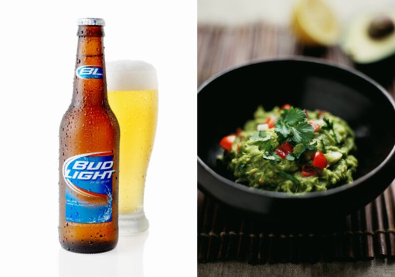 galleries/2011/05/28/shocking-picnic-calorie-equations/picnic-calorie-equations-1_cfaoej