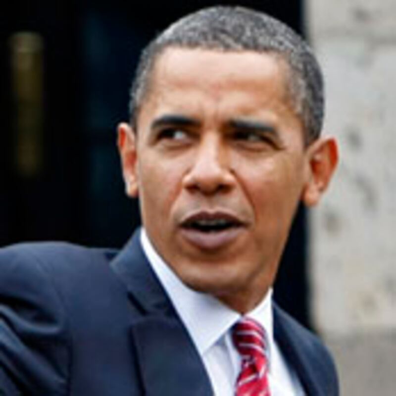 articles/2010/01/01/obamas-secret-power-base/kotkin-obama-class_71189_iazmmr