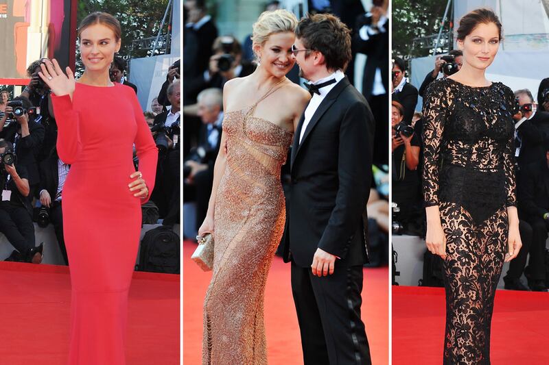 galleries/2012/08/31/the-week-s-best-worst-dressed-naomi-watts-winona-rider-more-photos/best-dressed-tease_y0tmiq