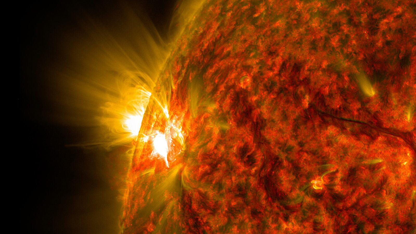 articles/2015/07/17/mini-ice-age-won-t-save-us-from-global-warming/150716-whittaker-ice-age-tease_dcqm8f