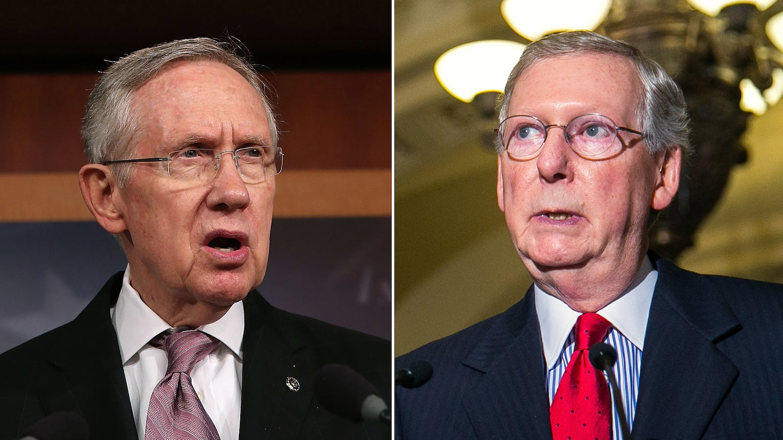 articles/2013/10/09/help-us-harry-reid-you-re-our-only-hope/131009-senate-tomasky-tease_rt3zs3