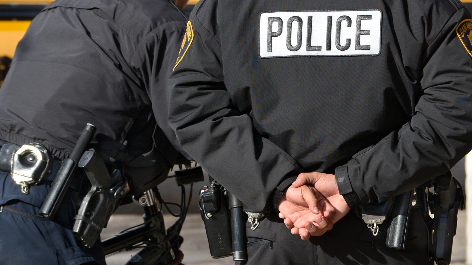 GettyImages-1088437234_pwrd2o