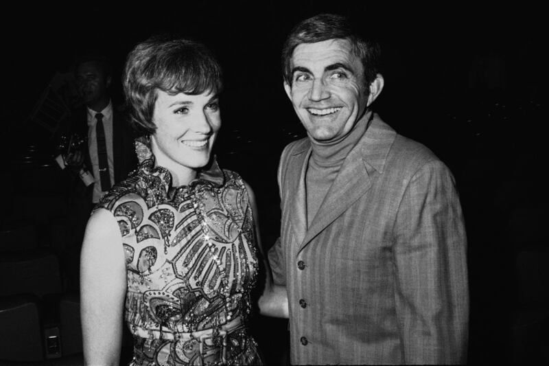 galleries/2012/04/20/stars-who-came-out-as-straight-simon-cowell-oprah-joe-namath-more-photos/blake-edwards-celebs-coming-out-as-straight_d9mspr