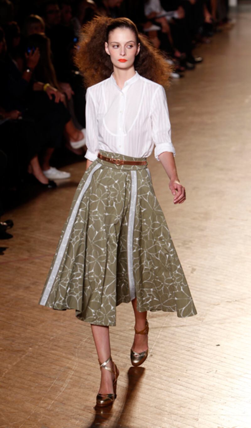 galleries/2010/09/14/fashion-week-wrap-day-6/fashion-wrap-day-6---marc---skirt_manhwa