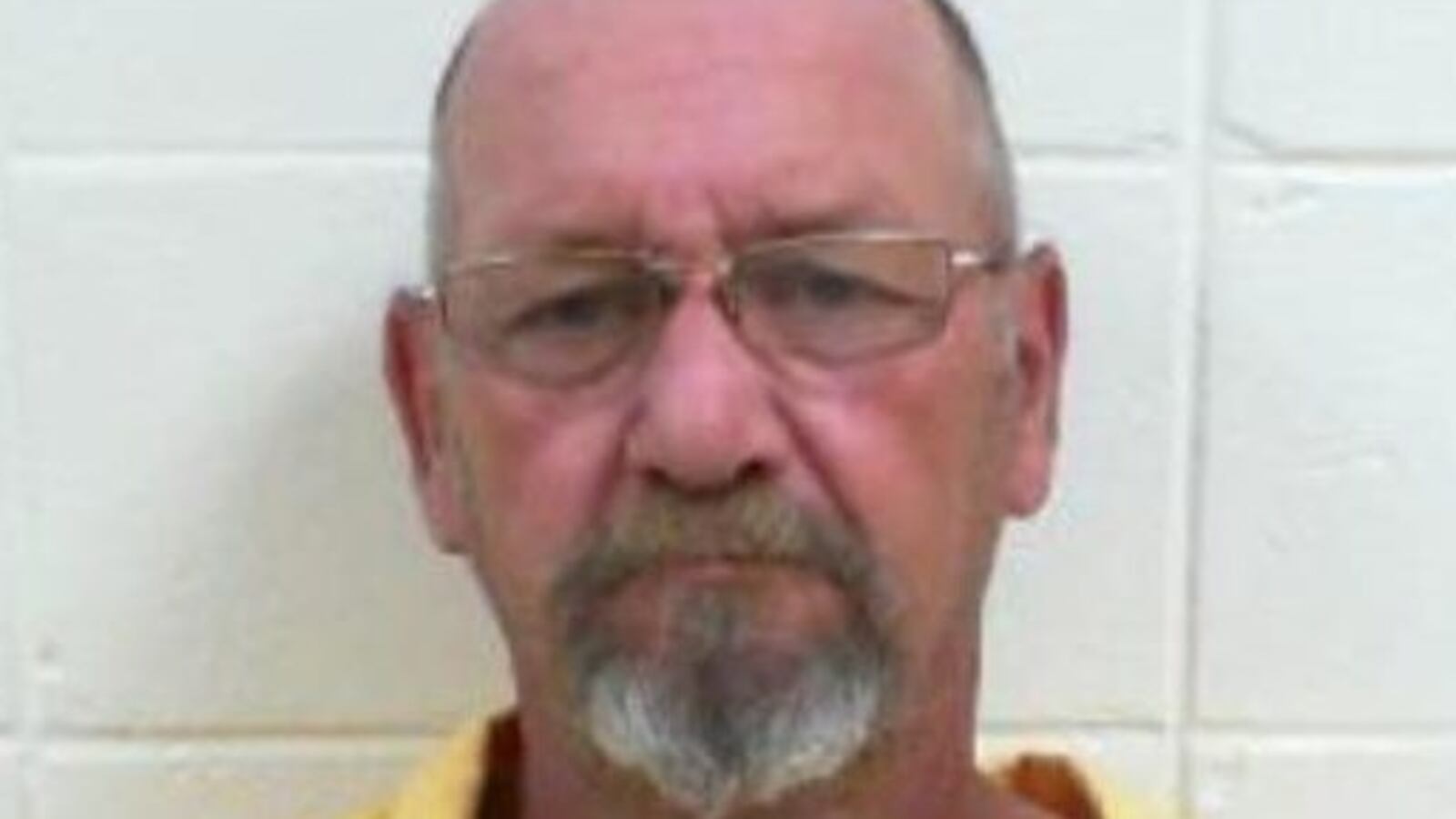 200114-jeff-beasley-inline-al-0843_b05e970cd4abc2e87d1dd6e95b45738c.fit-760w_jits1v