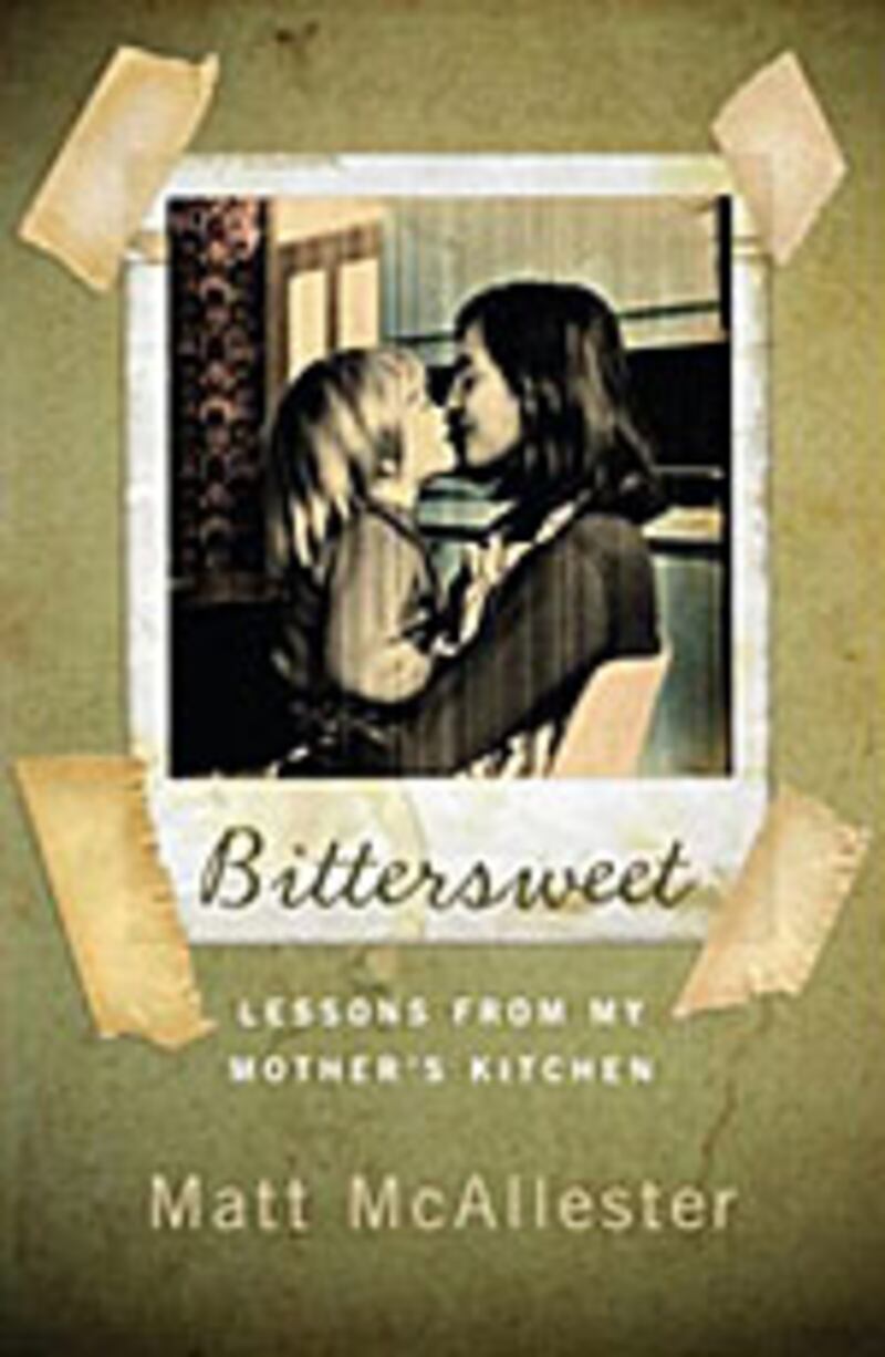 articles/2009/05/22/mother-and-son-wars-and-recipes/rees-mccallester-cooking---book-cover_dm7yac
