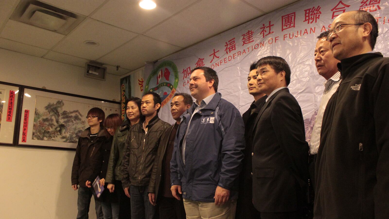 articles/2012/11/10/six-steps-for-a-stronger-gop/111858455_y6exkl