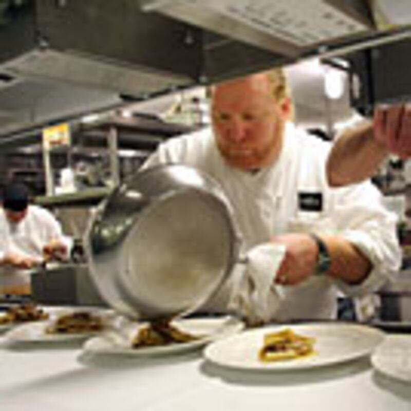 articles/2008/11/14/foodies-make-me-sick/klein-foodies_4502_sfn7sh