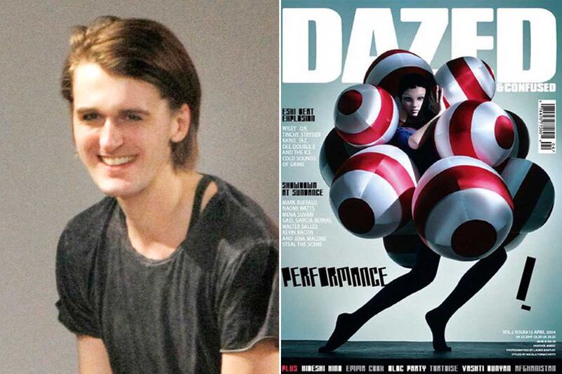 galleries/2011/11/16/my-big-break-photos/my-big-break-gareth-pugh_cwksqw